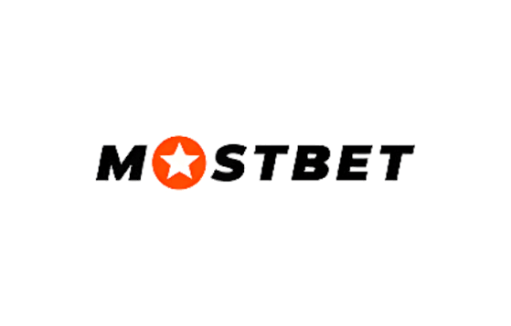 Mostbet Casino Eğlence ve Kazanmanın Adresi Mostbet Casino Eğlence ve Kazanmanın Adresi