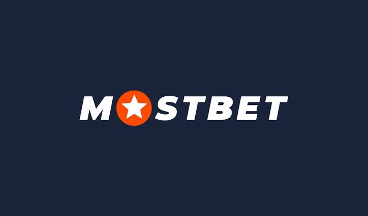 Mostbet Kazino - Ən Yaxşı Onlayn Oyun Təcrübəsi
