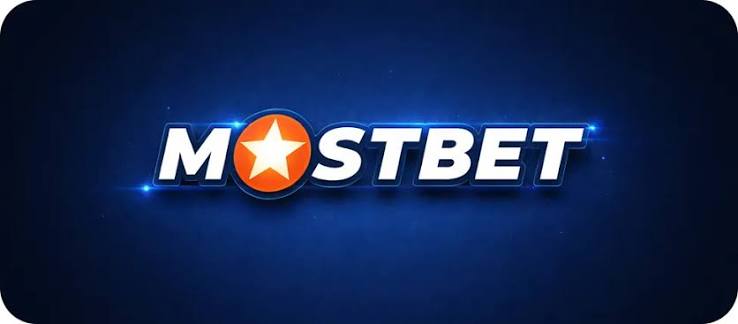 Mostbet Kazino - Ən Yaxşı Onlayn Oyun Təcrübəsi