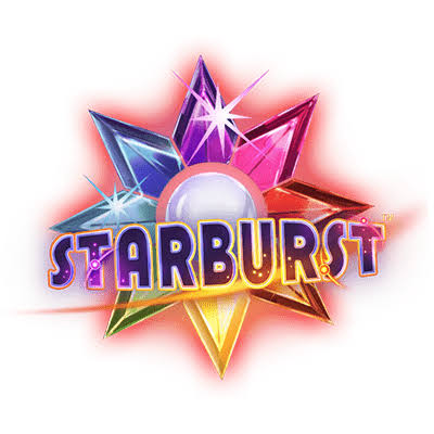Starburst Online Casino En Glitrende Spiloplevelse 505316968 Starburst Online Casino En Glitrende Spiloplevelse 505316968