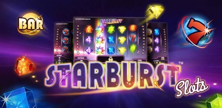 Starburst Online Casino En Glitrende Spiloplevelse 505316968 Starburst Online Casino En Glitrende Spiloplevelse 505316968