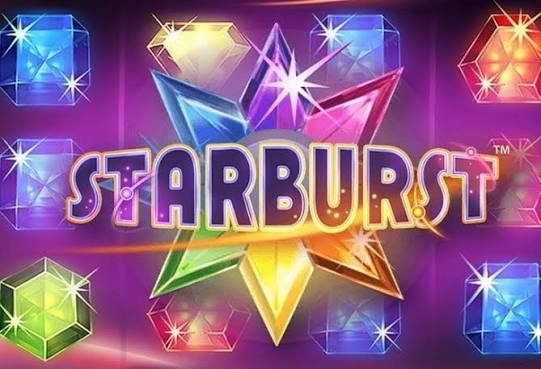 Starburst Online Casino En Glitrende Spiloplevelse 505316968 Starburst Online Casino En Glitrende Spiloplevelse 505316968