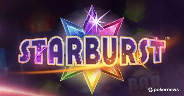 Starburst RTP En Dybere Forståelse Af Spillets Udbetaling Starburst RTP En Dybere Forståelse Af Spillets Udbetaling